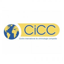 2014 - ...|Chercheur régulier au Centre international de criminologie comparée (CICC)