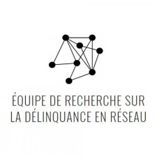 2014 - ...|Membre de l'Équipe de recherche sur la délinquance en réseau (Équipe FRQSC)