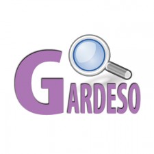 2014 - ...|Membre du Groupe sur l’analyse, la recherche et le développement en source ouverte (GARDESO)