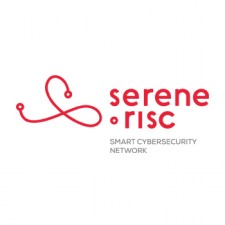 2014 - ...|Membre du Réseau intégré sur la cybersécurité (SERENE-RISC)